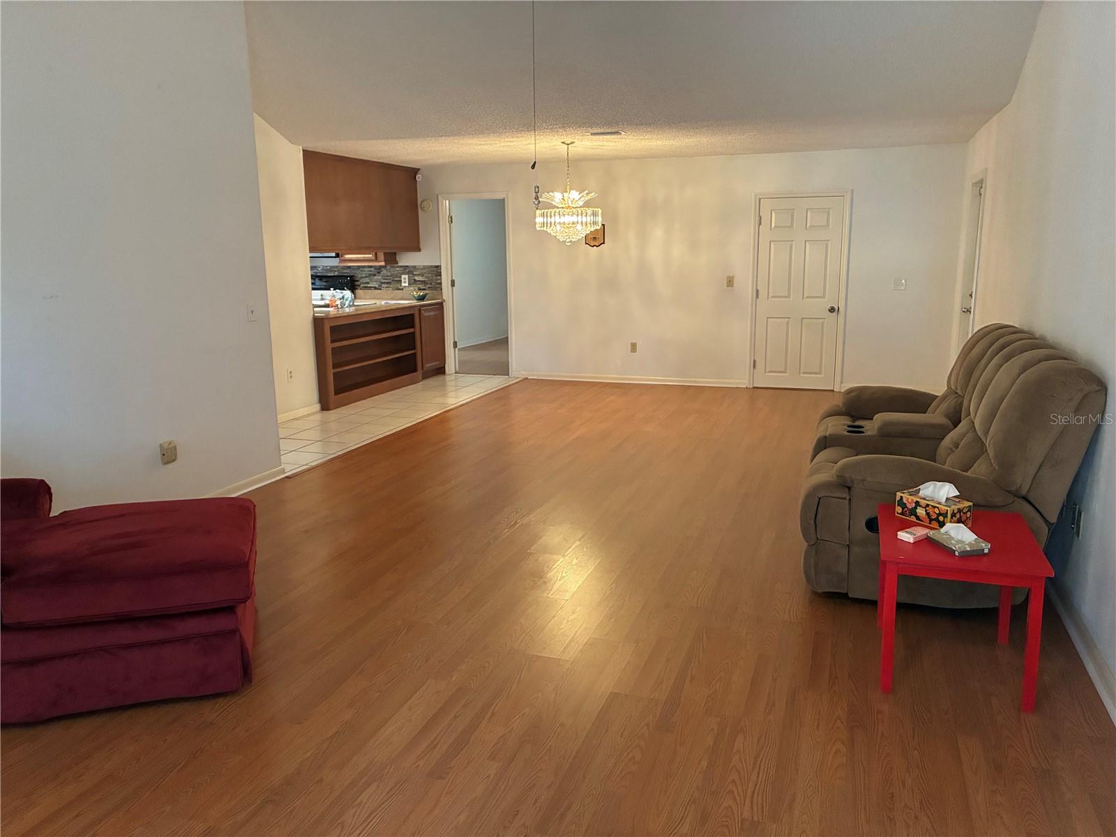 176 BREN MAR LANE, Palm Coast, FL 32137
