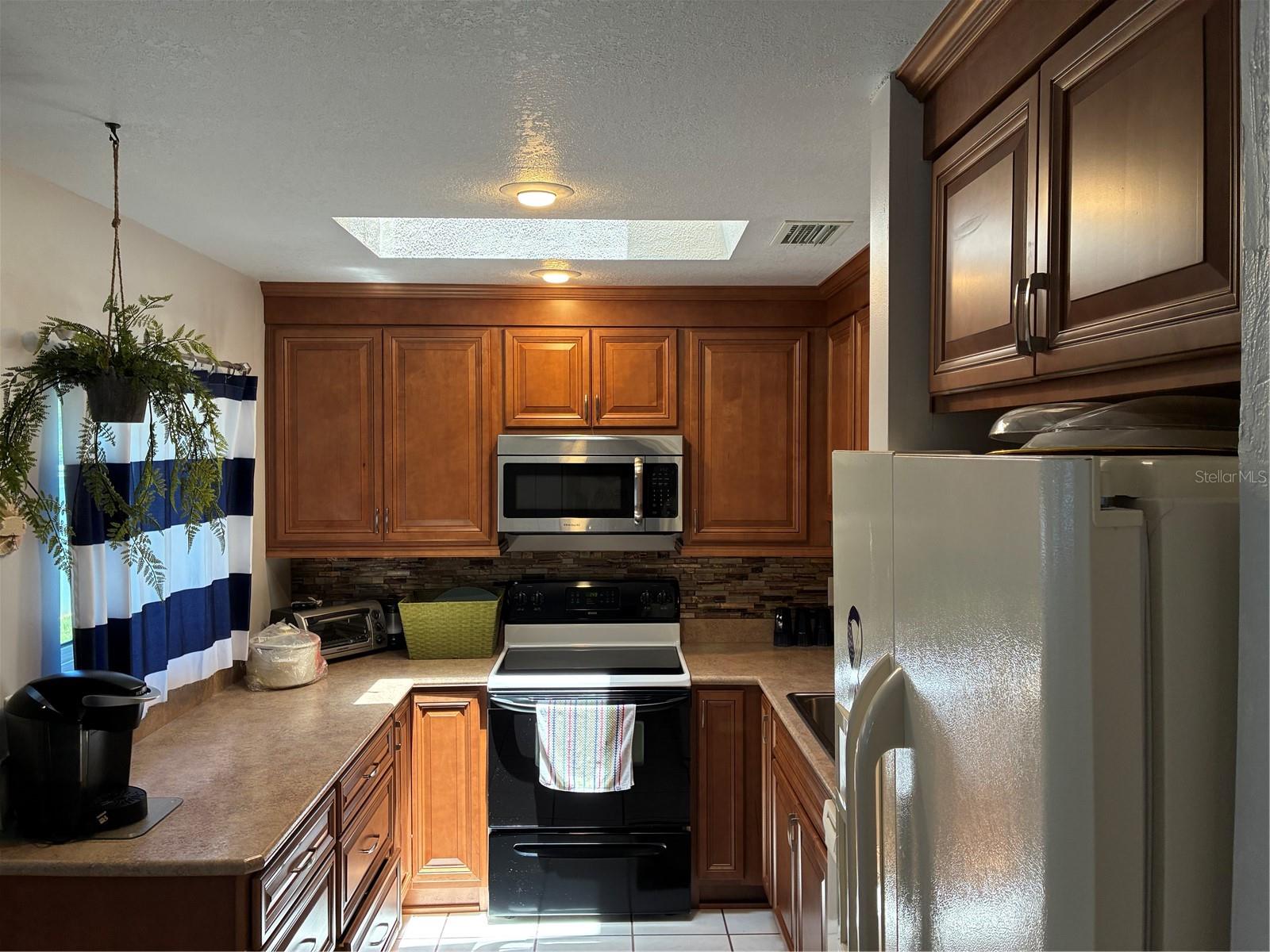 176 BREN MAR LANE, Palm Coast, FL 32137