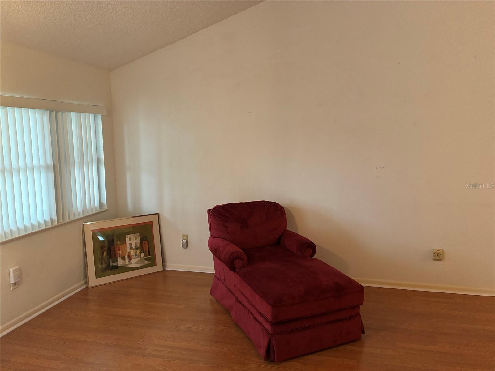 176 BREN MAR LANE, Palm Coast, FL 32137