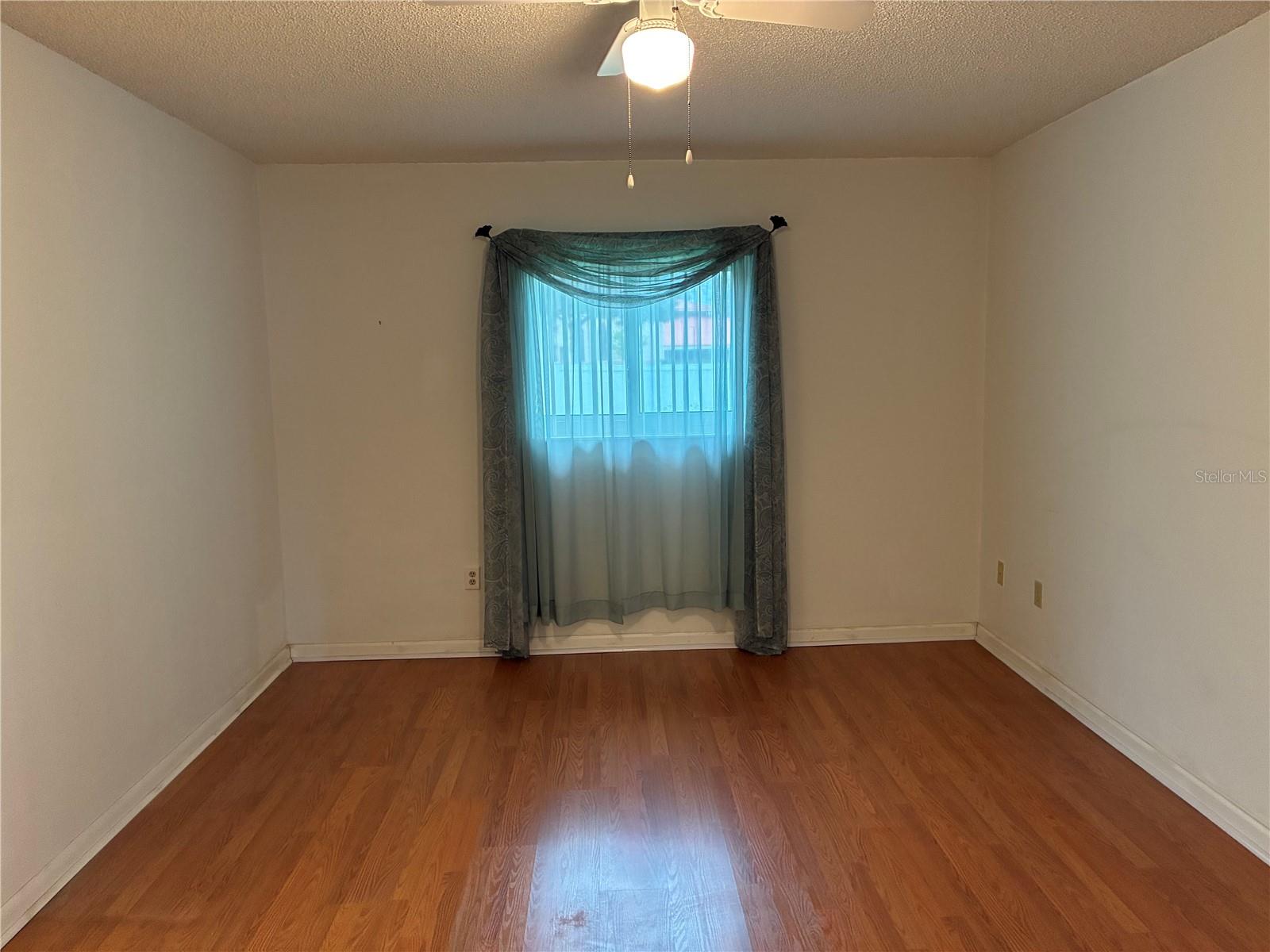 176 BREN MAR LANE, Palm Coast, FL 32137