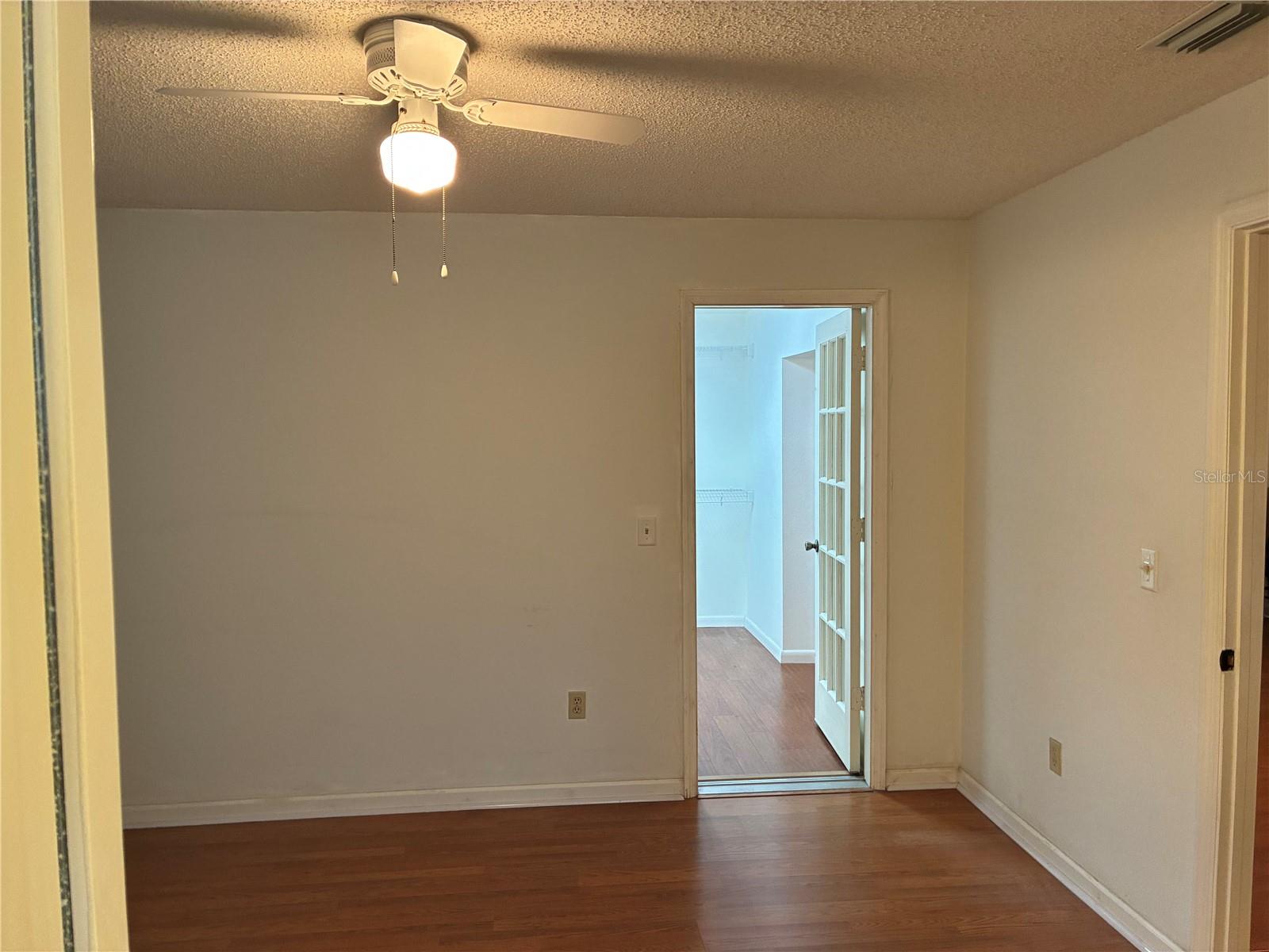 176 BREN MAR LANE, Palm Coast, FL 32137