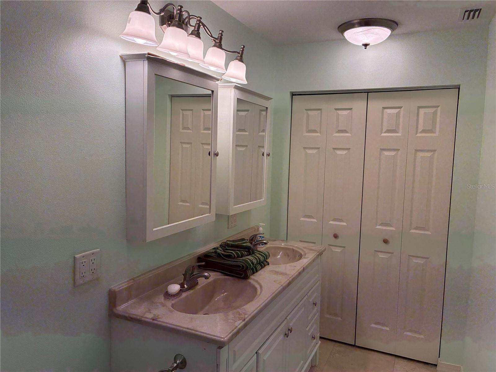176 BREN MAR LANE, Palm Coast, FL 32137