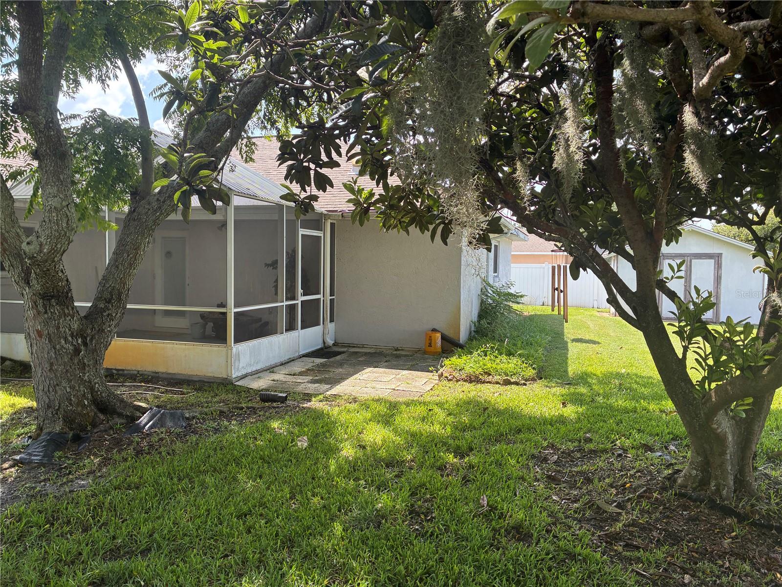 176 BREN MAR LANE, Palm Coast, FL 32137