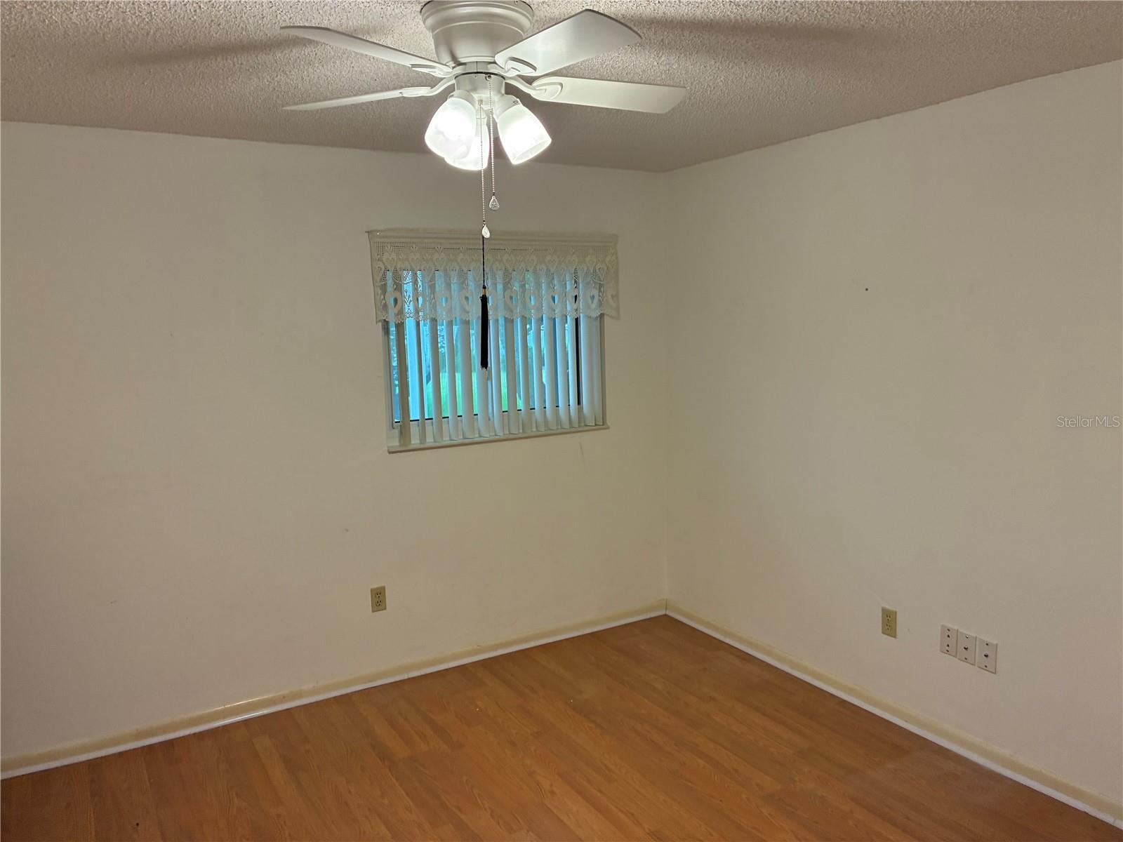 176 BREN MAR LANE, Palm Coast, FL 32137