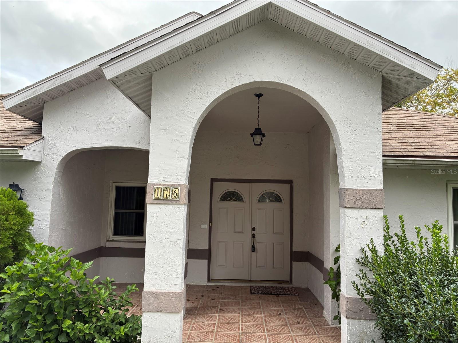 176 BREN MAR LANE, Palm Coast, FL 32137