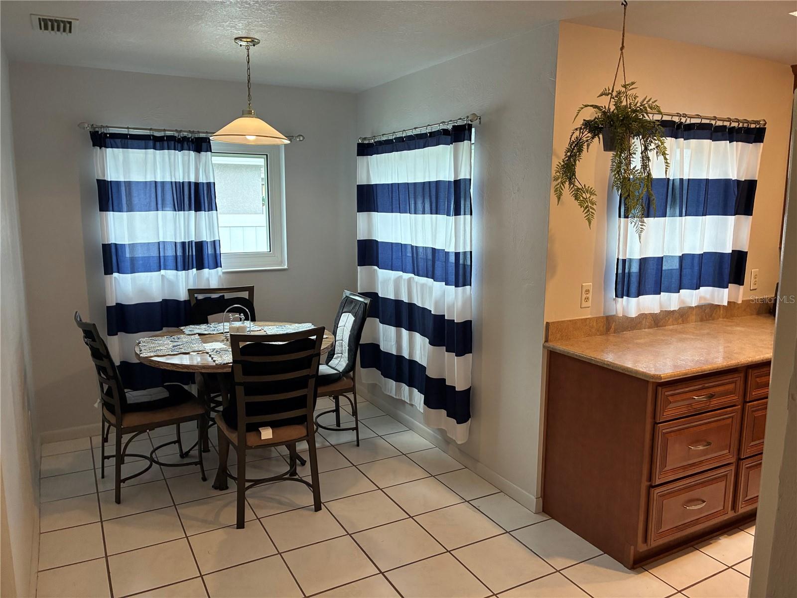176 BREN MAR LANE, Palm Coast, FL 32137