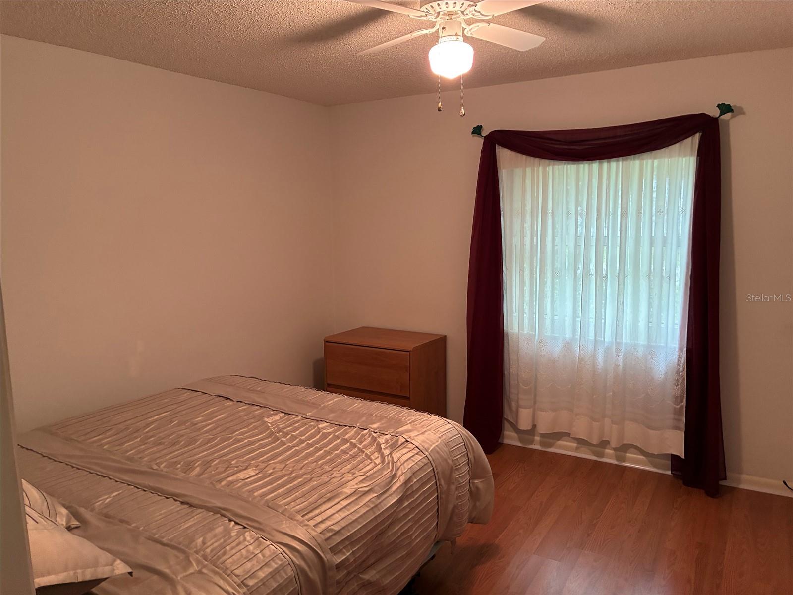 176 BREN MAR LANE, Palm Coast, FL 32137