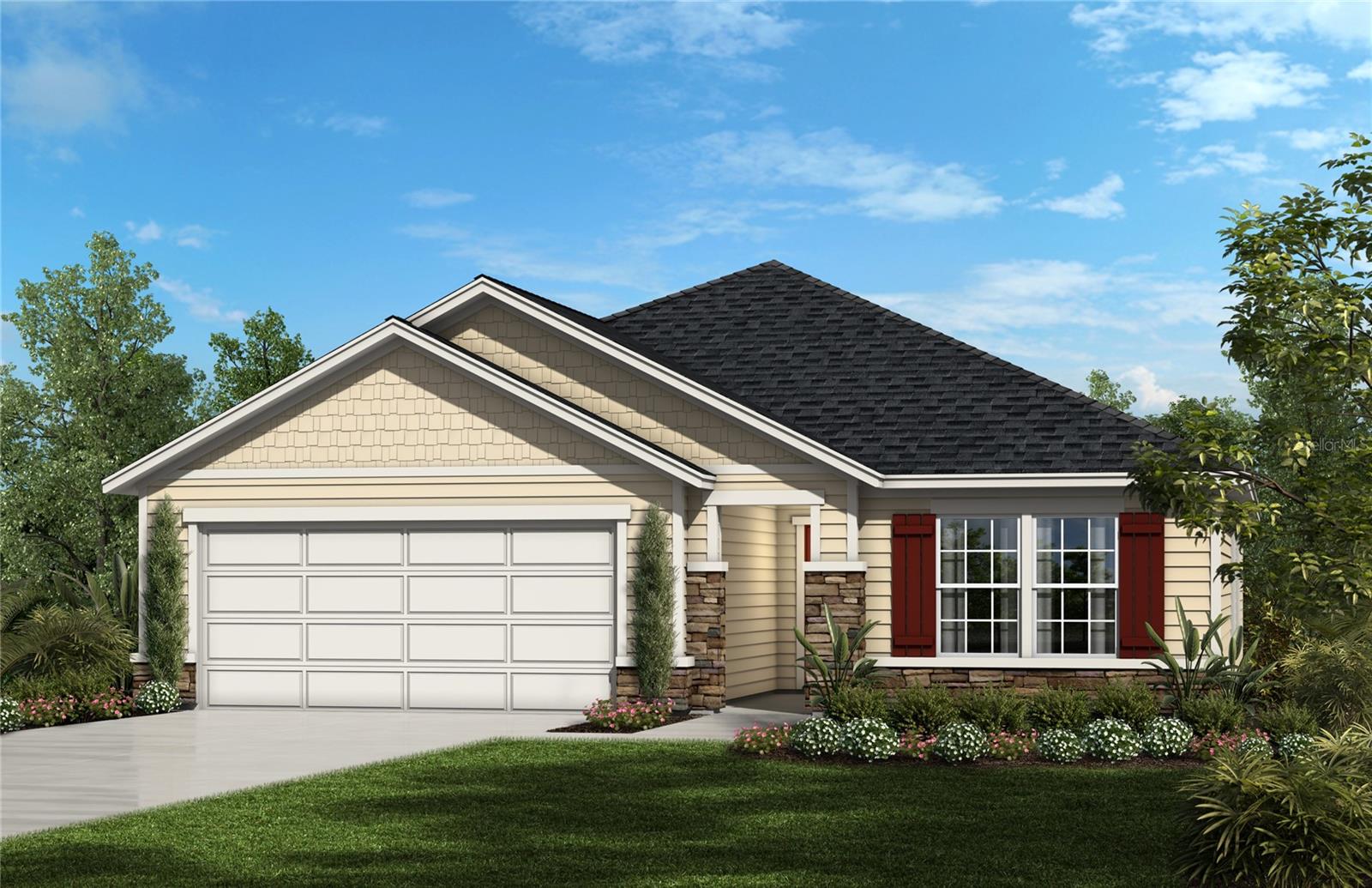 118 TEA OLIVE DRIVE, Palm Coast, FL 32137 118 TEA OLIVE DRIVE, Palm Coast, FL 32137