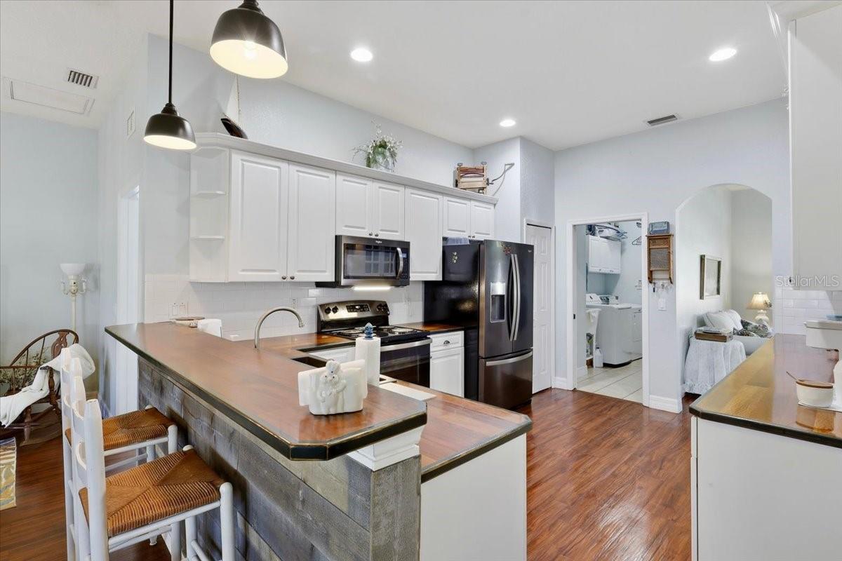 54 EDITH POPE DRIVE, Palm Coast, FL 32164