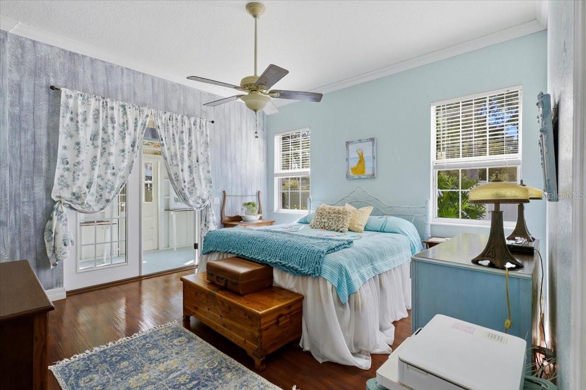 54 EDITH POPE DRIVE, Palm Coast, FL 32164