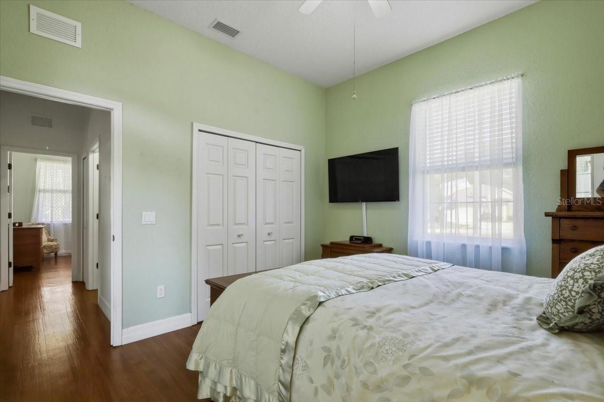 54 EDITH POPE DRIVE, Palm Coast, FL 32164