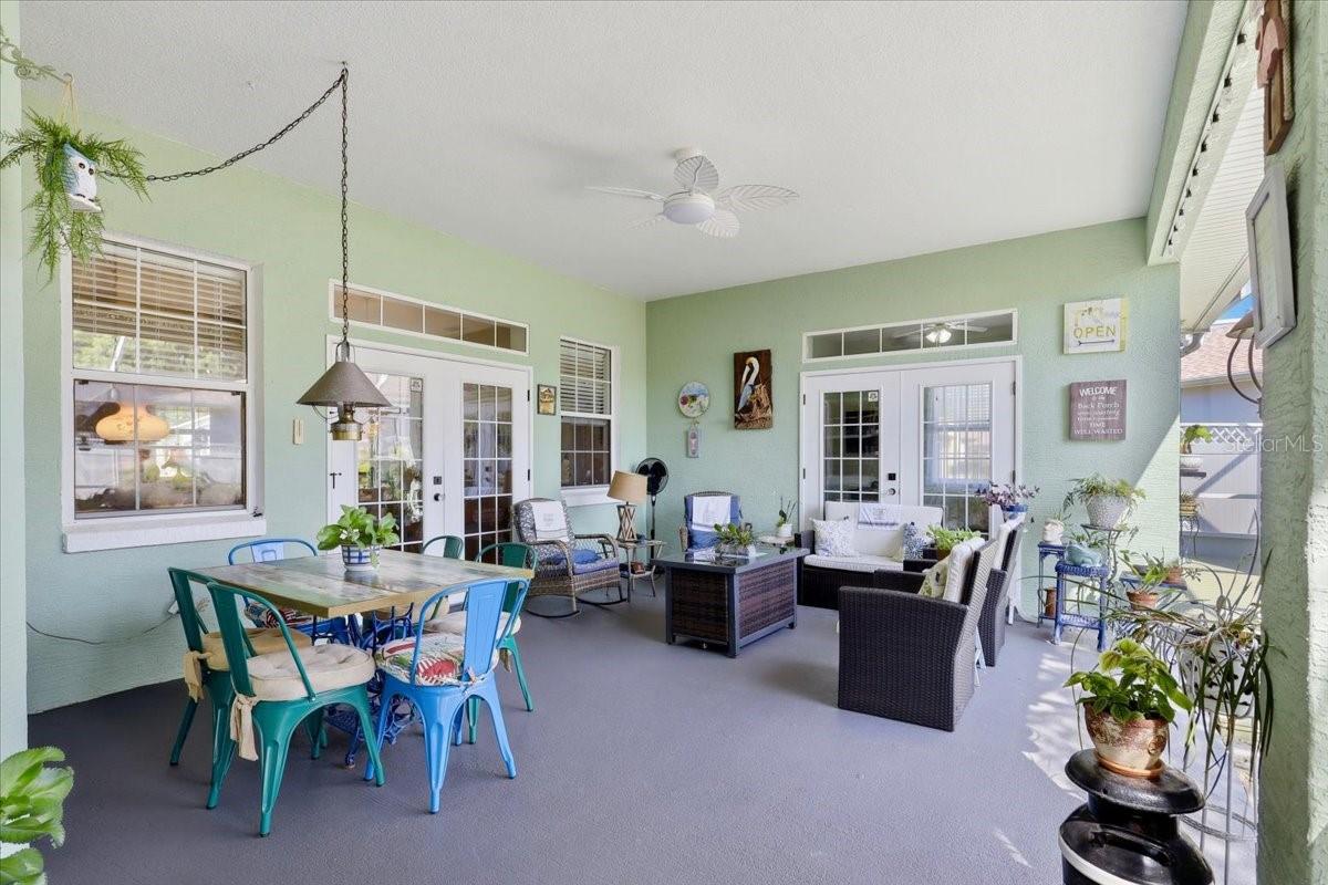 54 EDITH POPE DRIVE, Palm Coast, FL 32164