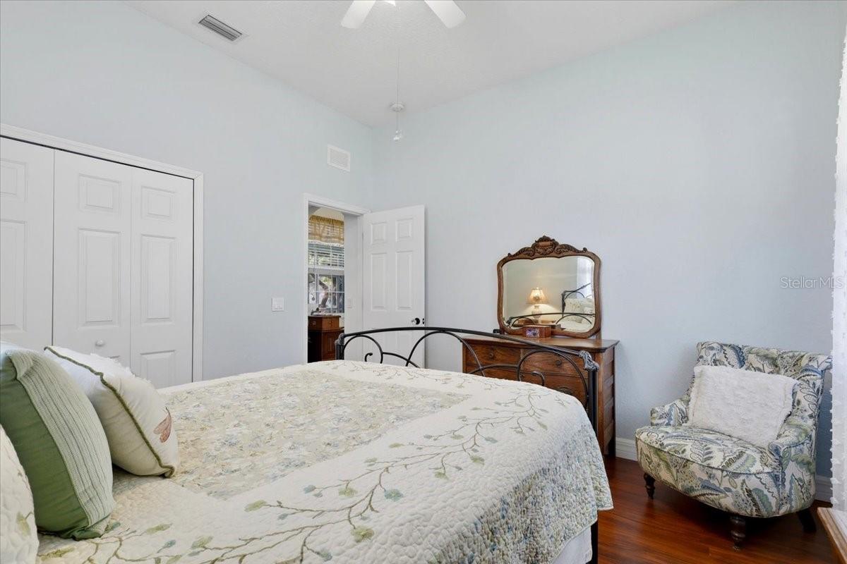 54 EDITH POPE DRIVE, Palm Coast, FL 32164