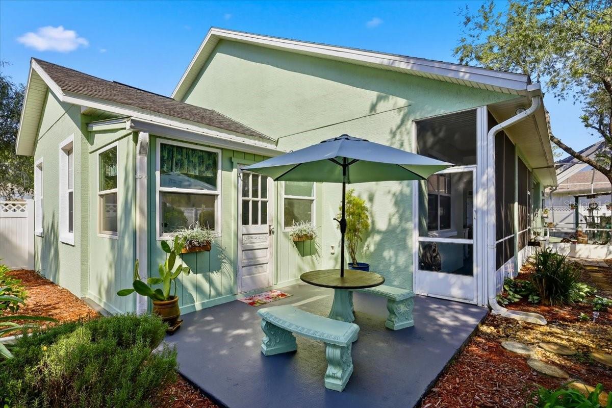 54 EDITH POPE DRIVE, Palm Coast, FL 32164