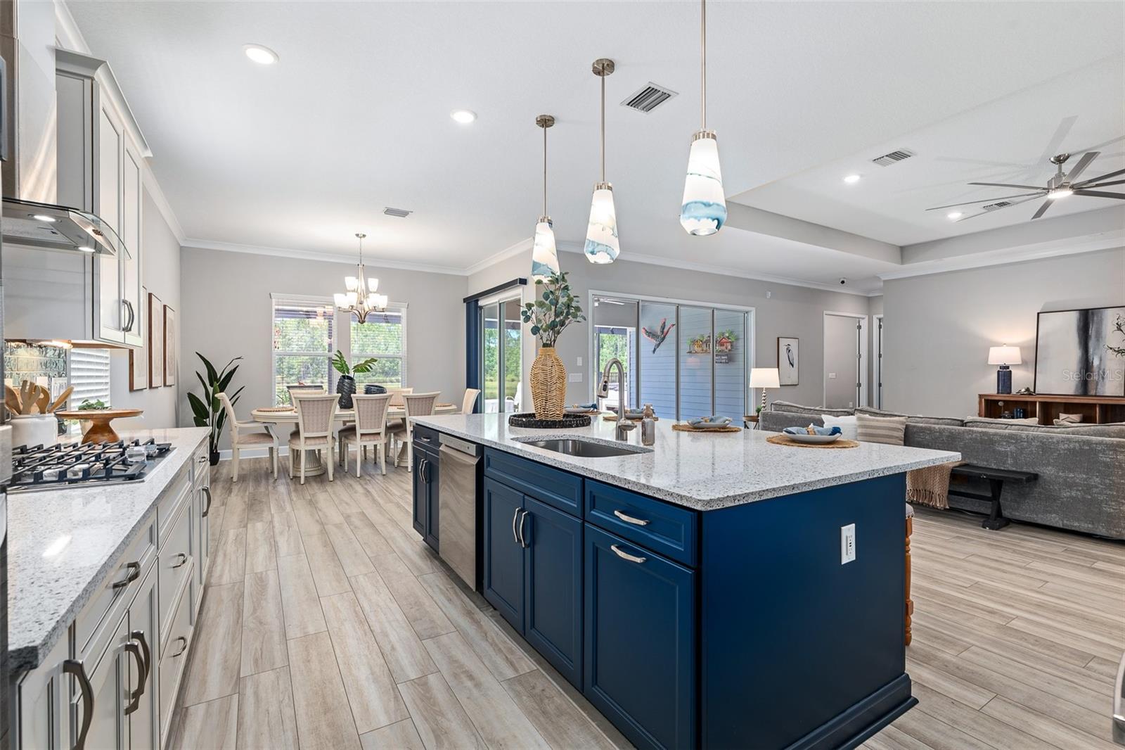 83 REVERIE DRIVE N, Palm Coast, FL 32137