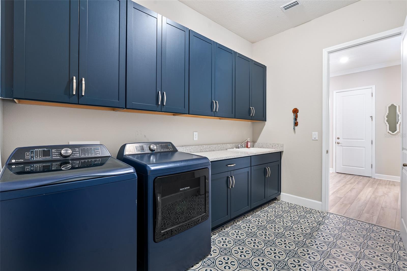 83 REVERIE DRIVE N, Palm Coast, FL 32137