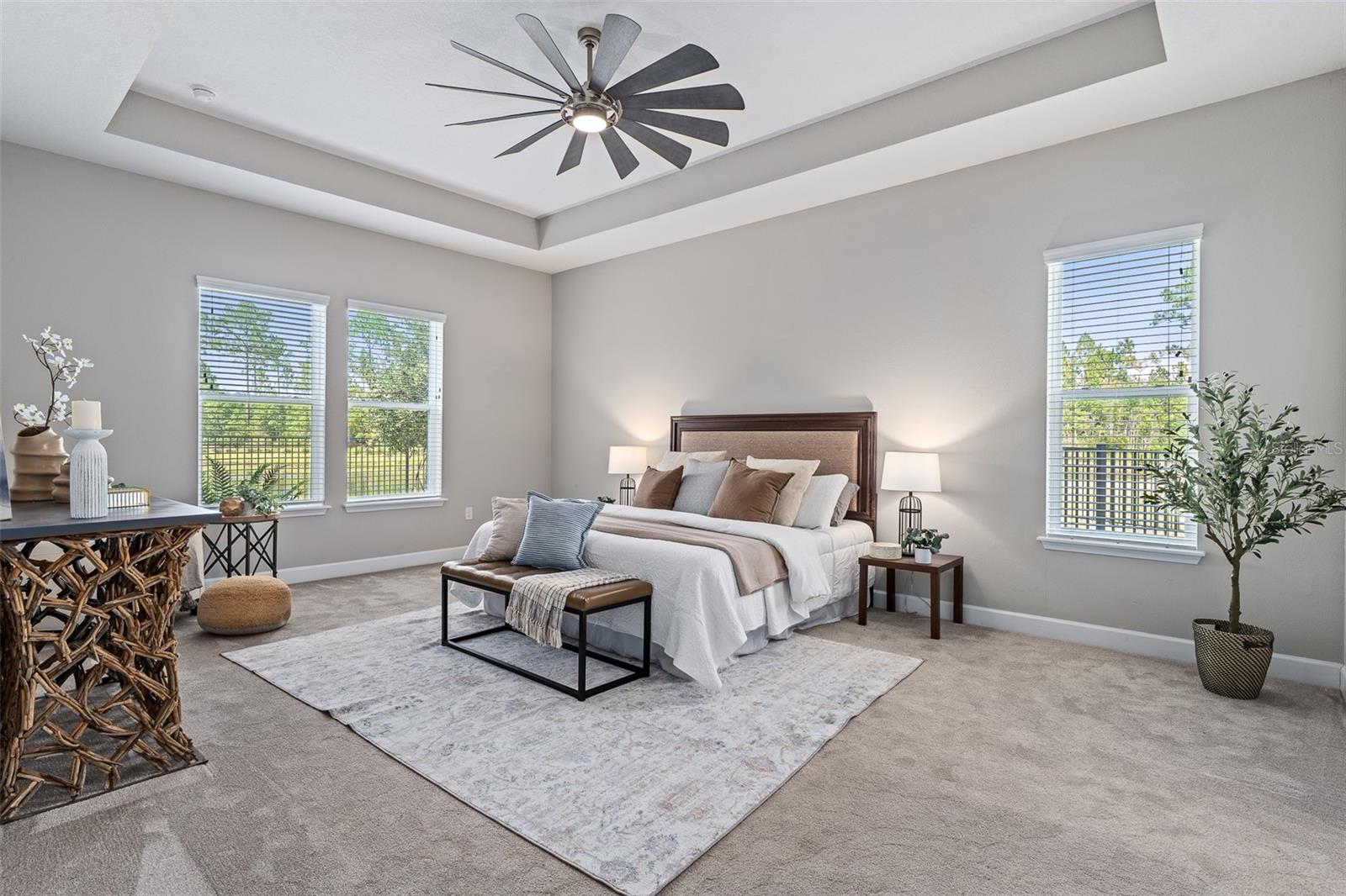 83 REVERIE DRIVE N, Palm Coast, FL 32137