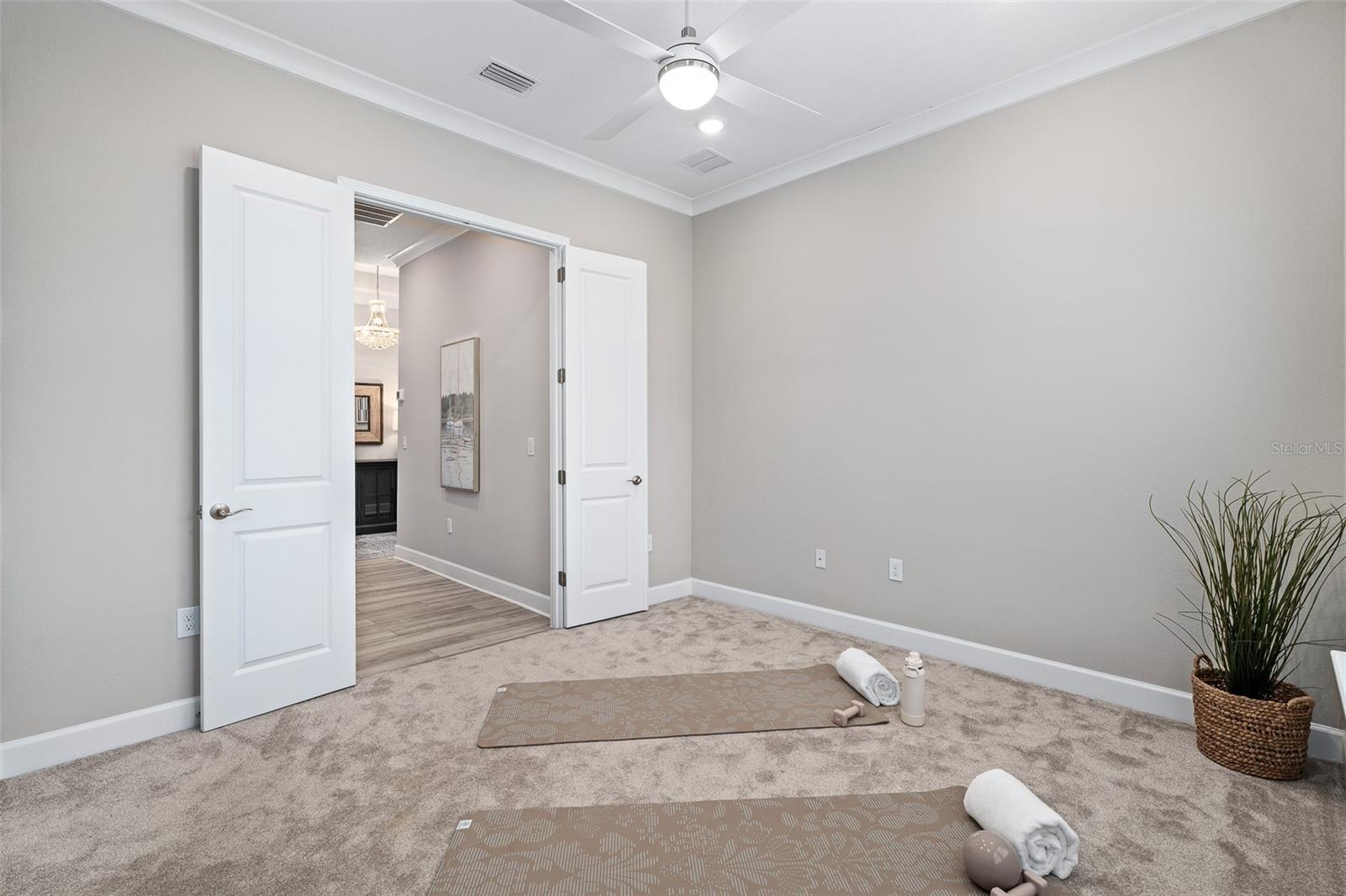 83 REVERIE DRIVE N, Palm Coast, FL 32137
