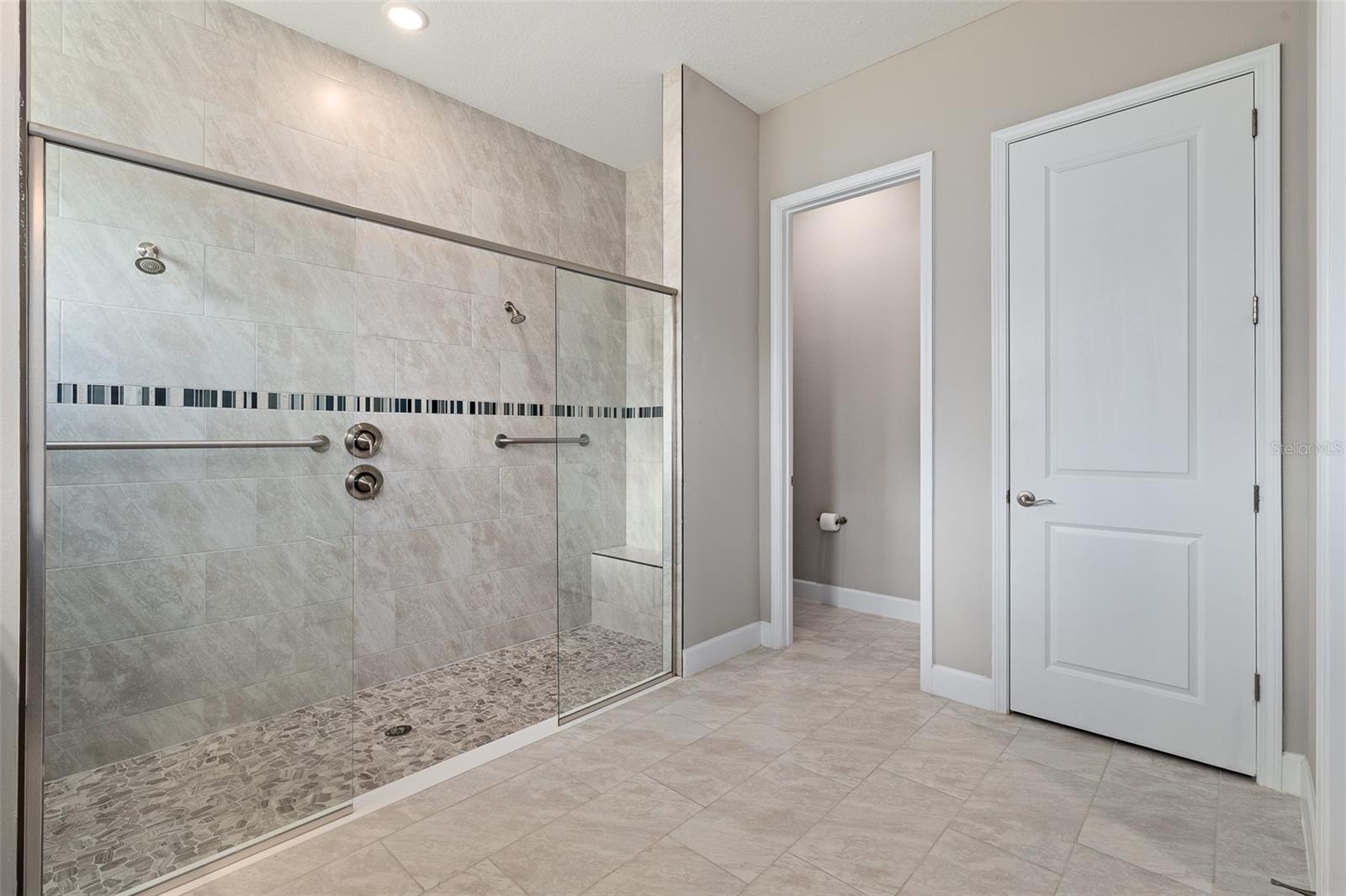 83 REVERIE DRIVE N, Palm Coast, FL 32137