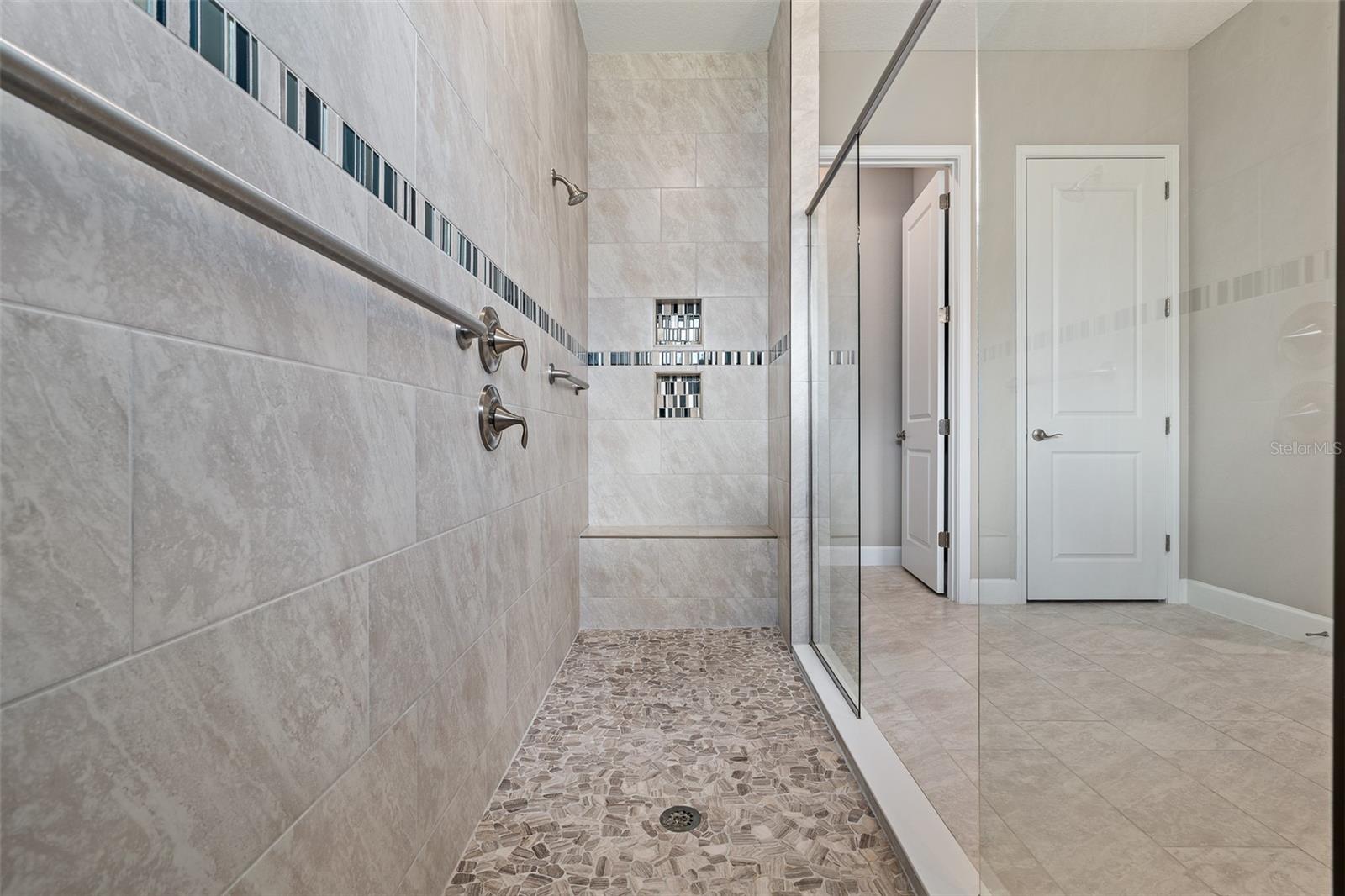 83 REVERIE DRIVE N, Palm Coast, FL 32137