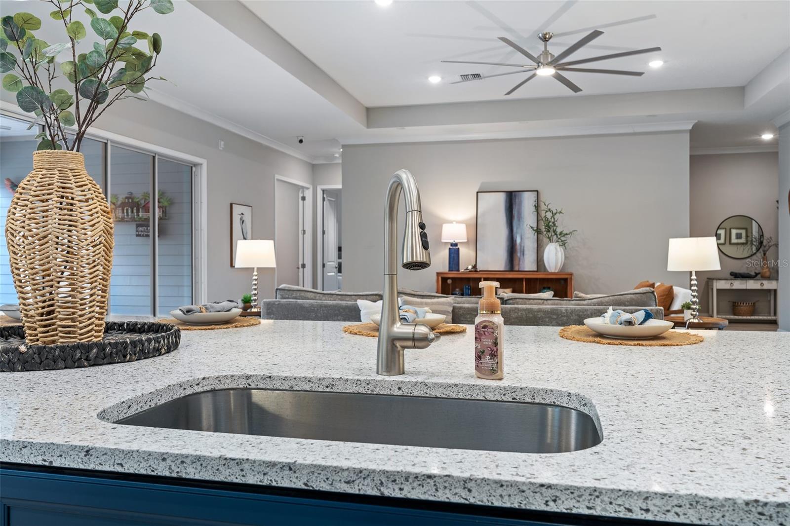 83 REVERIE DRIVE N, Palm Coast, FL 32137