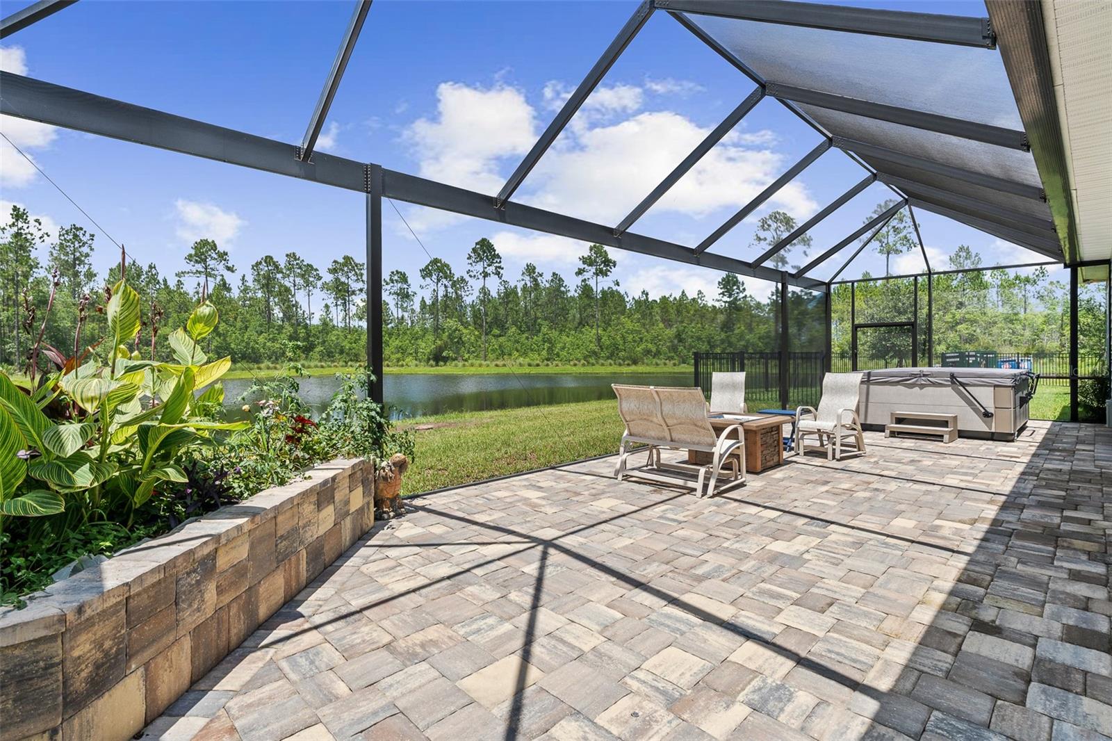 83 REVERIE DRIVE N, Palm Coast, FL 32137