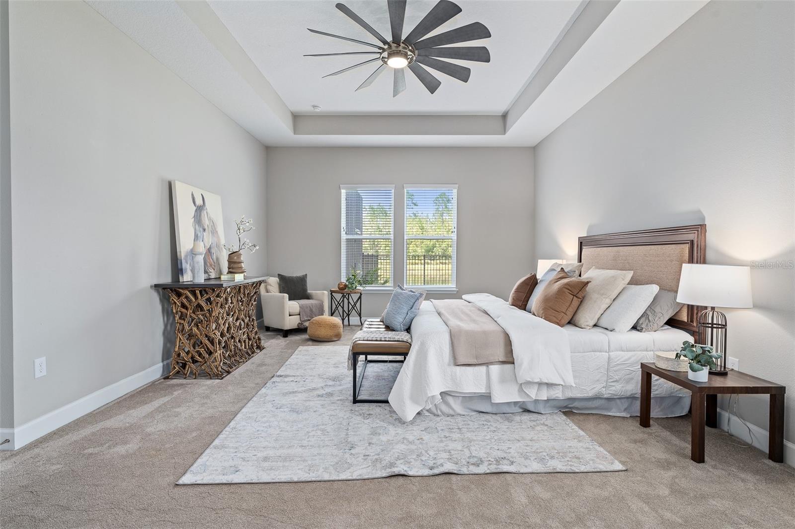 83 REVERIE DRIVE N, Palm Coast, FL 32137