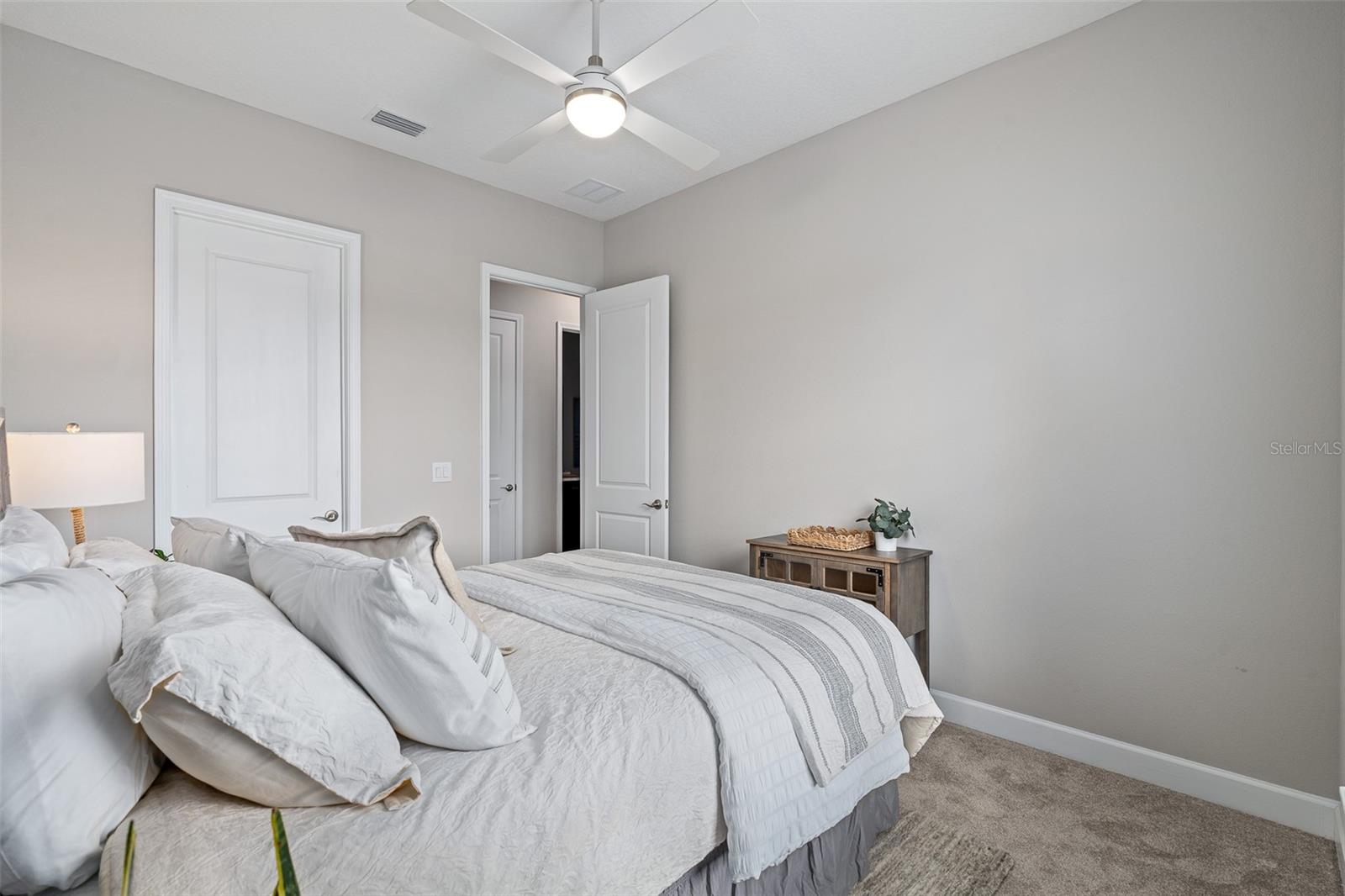 83 REVERIE DRIVE N, Palm Coast, FL 32137