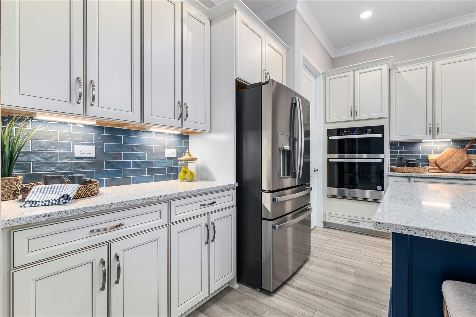 83 REVERIE DRIVE N, Palm Coast, FL 32137