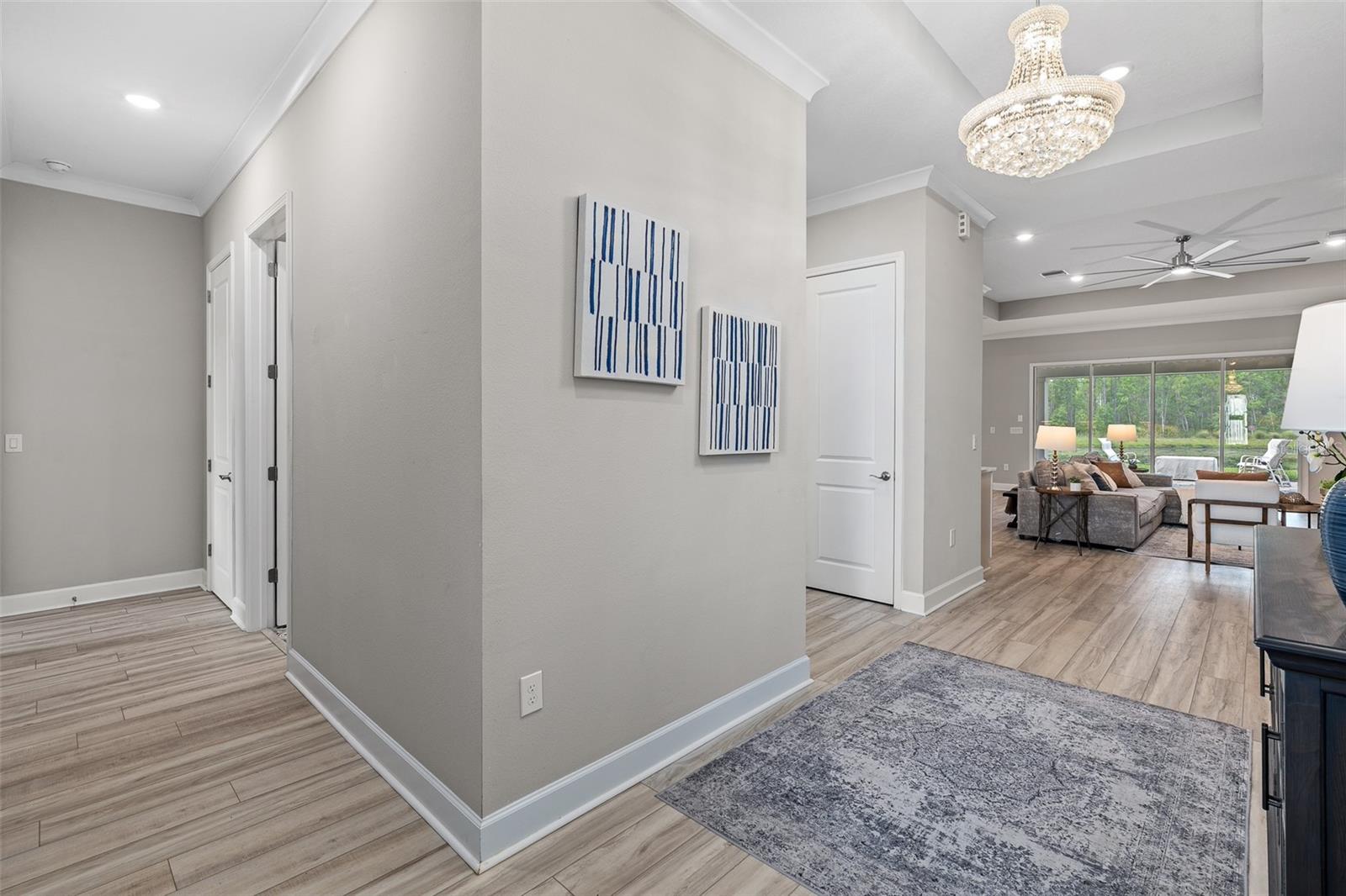 83 REVERIE DRIVE N, Palm Coast, FL 32137