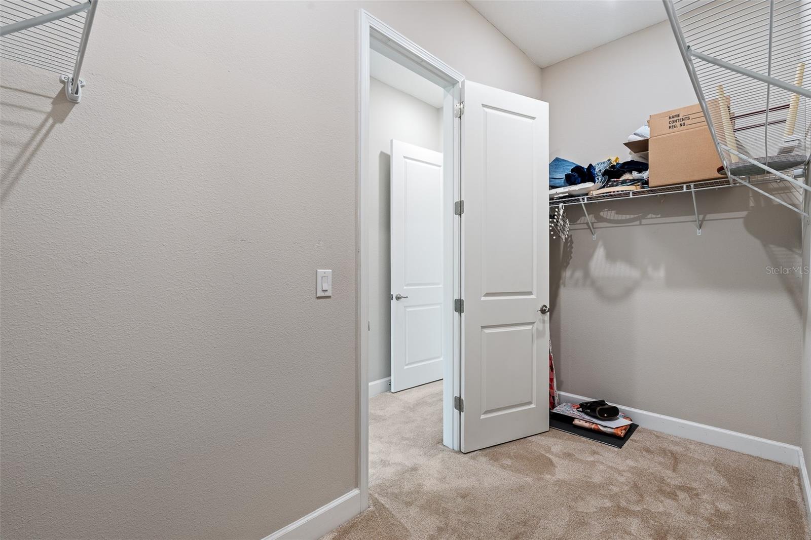 83 REVERIE DRIVE N, Palm Coast, FL 32137