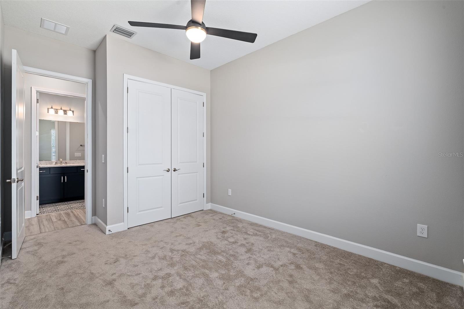 83 REVERIE DRIVE N, Palm Coast, FL 32137