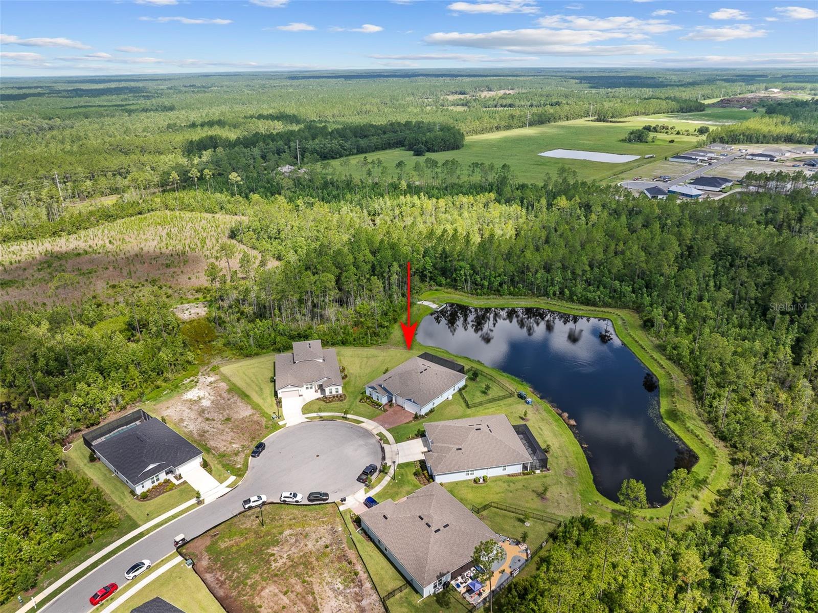 83 REVERIE DRIVE N, Palm Coast, FL 32137