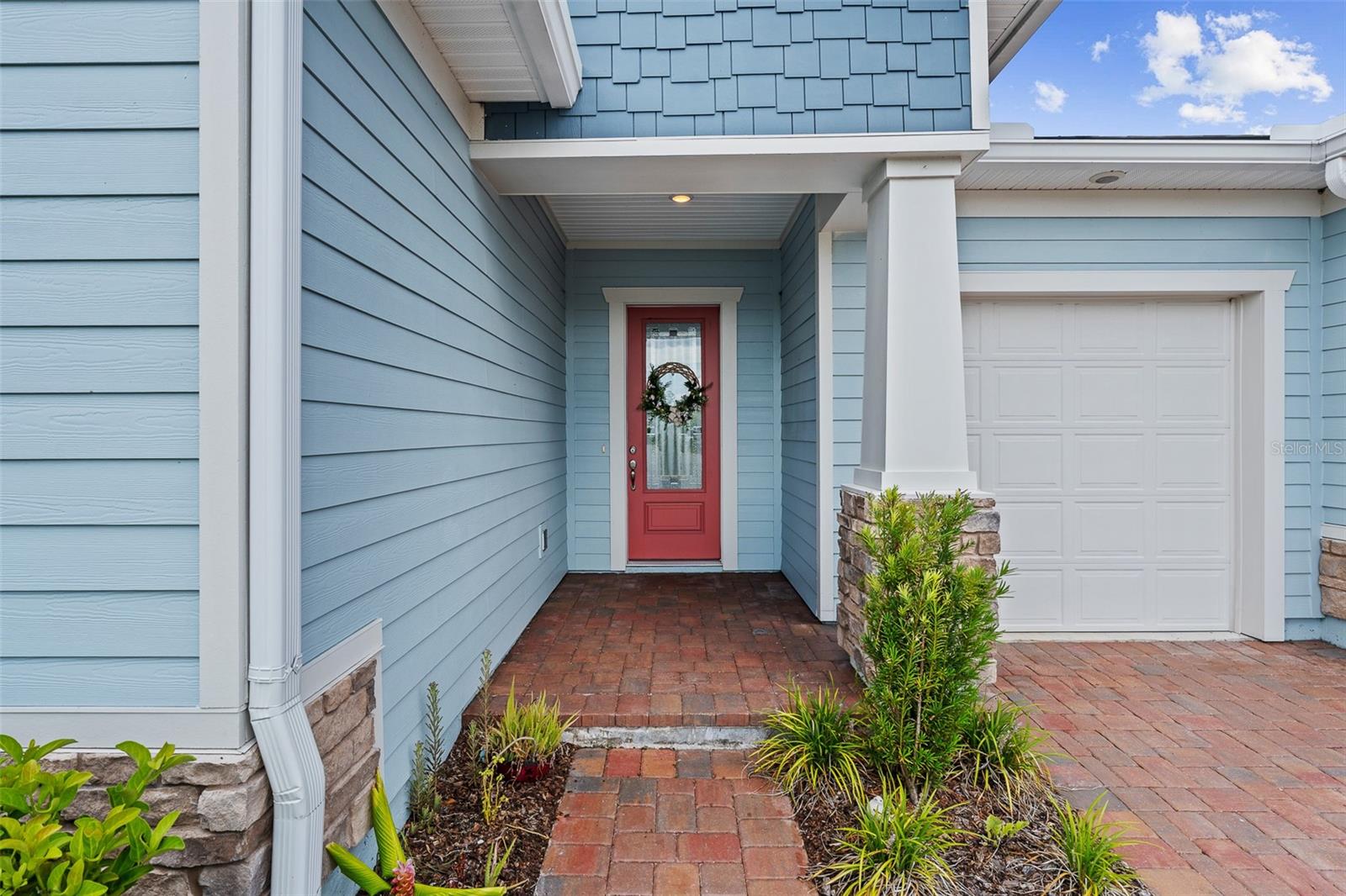 83 REVERIE DRIVE N, Palm Coast, FL 32137