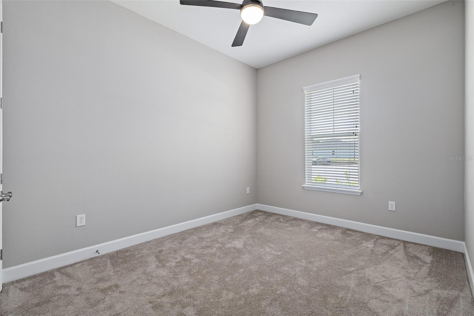 83 REVERIE DRIVE N, Palm Coast, FL 32137