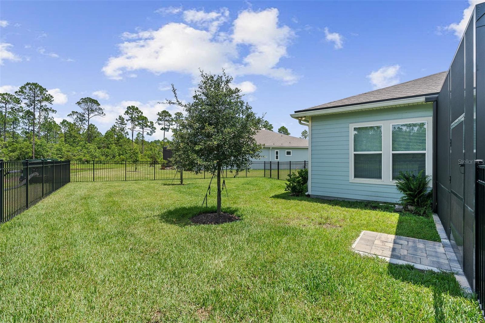 83 REVERIE DRIVE N, Palm Coast, FL 32137