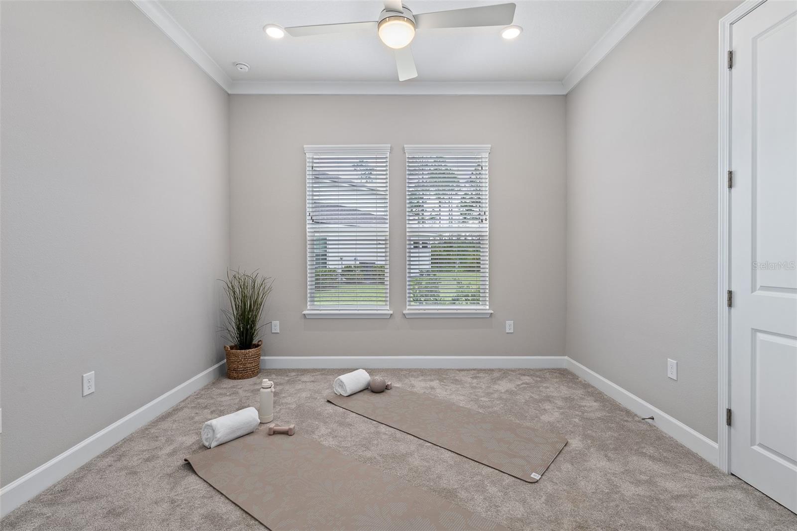 83 REVERIE DRIVE N, Palm Coast, FL 32137