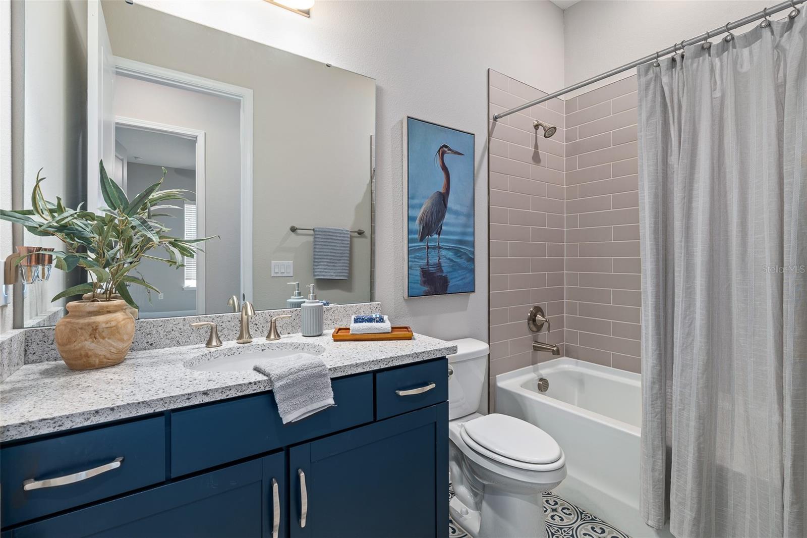 83 REVERIE DRIVE N, Palm Coast, FL 32137