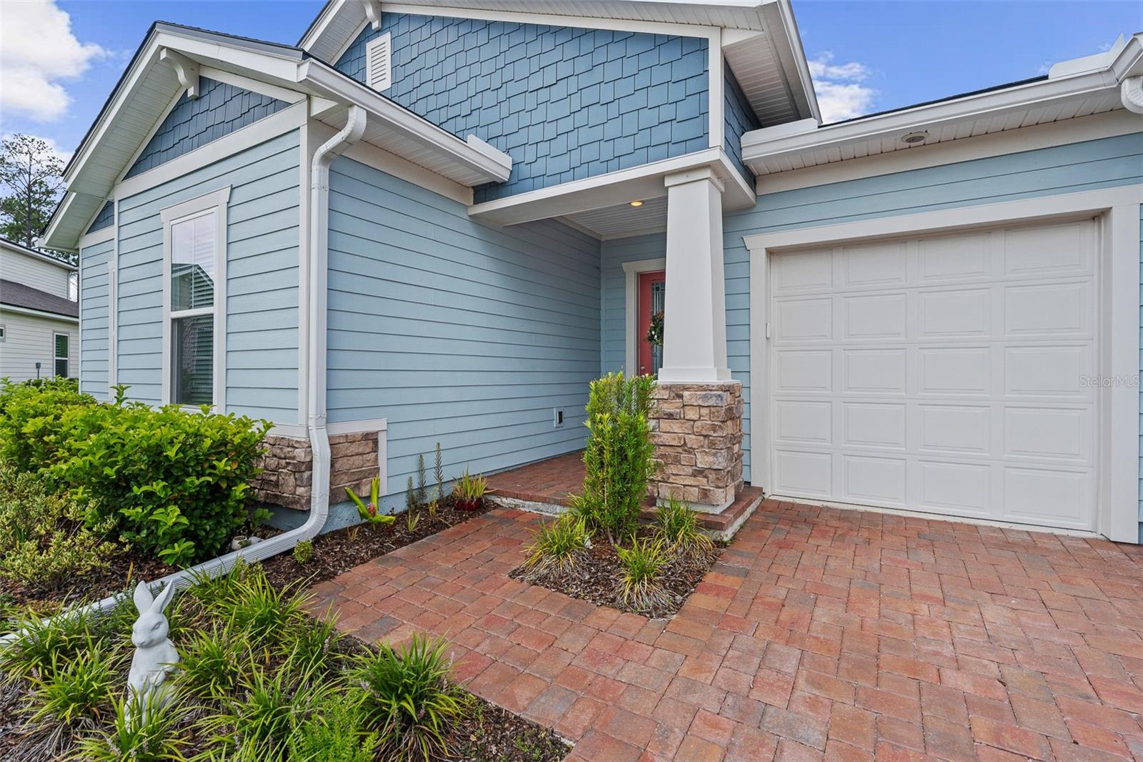 83 REVERIE DRIVE N, Palm Coast, FL 32137