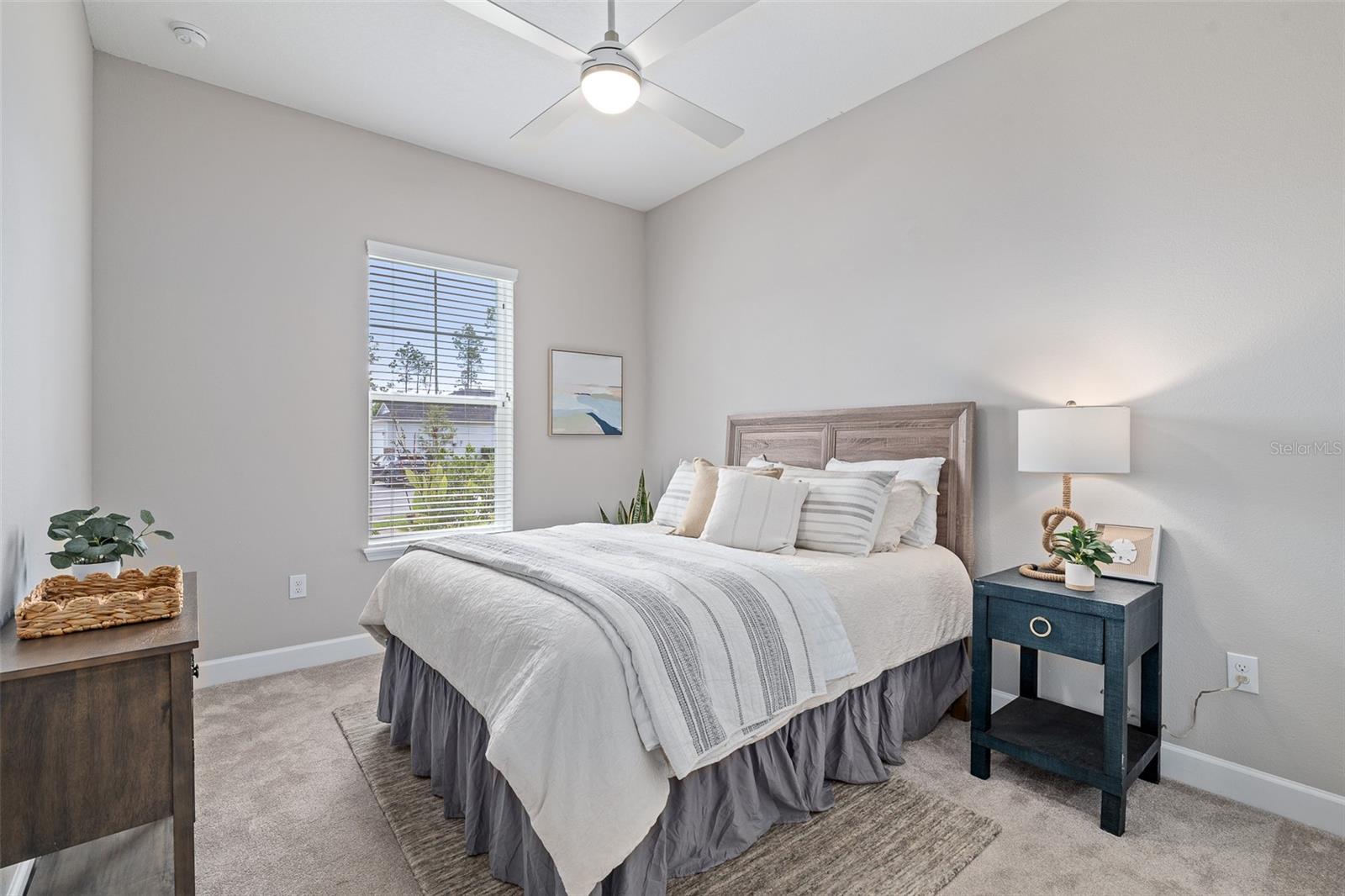 83 REVERIE DRIVE N, Palm Coast, FL 32137