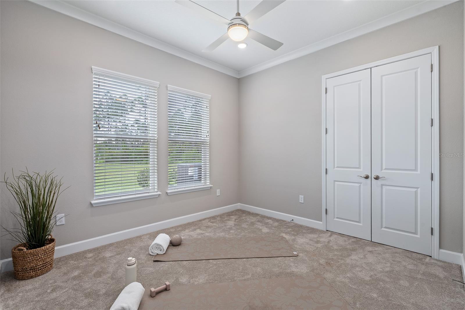 83 REVERIE DRIVE N, Palm Coast, FL 32137