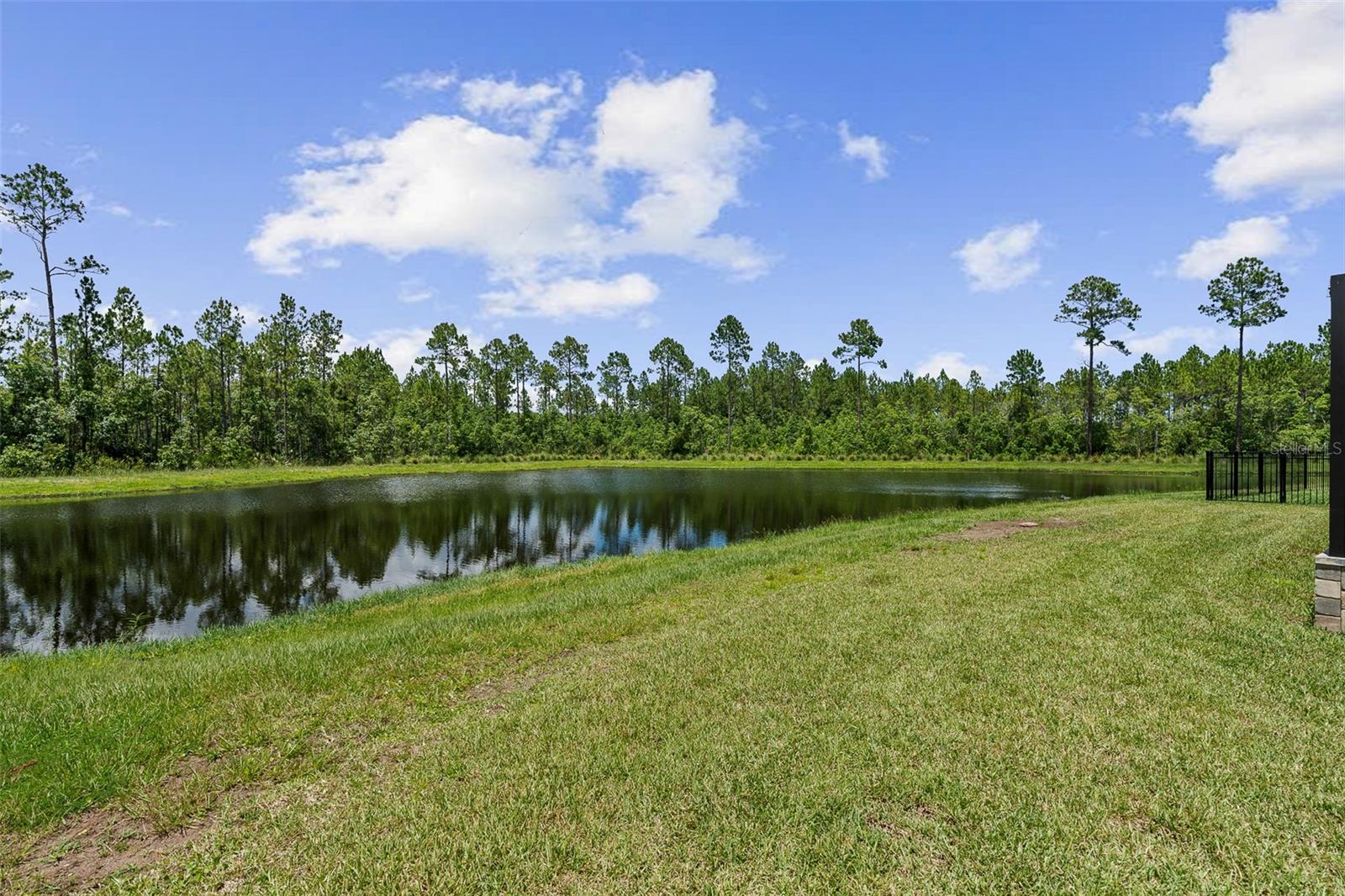83 REVERIE DRIVE N, Palm Coast, FL 32137
