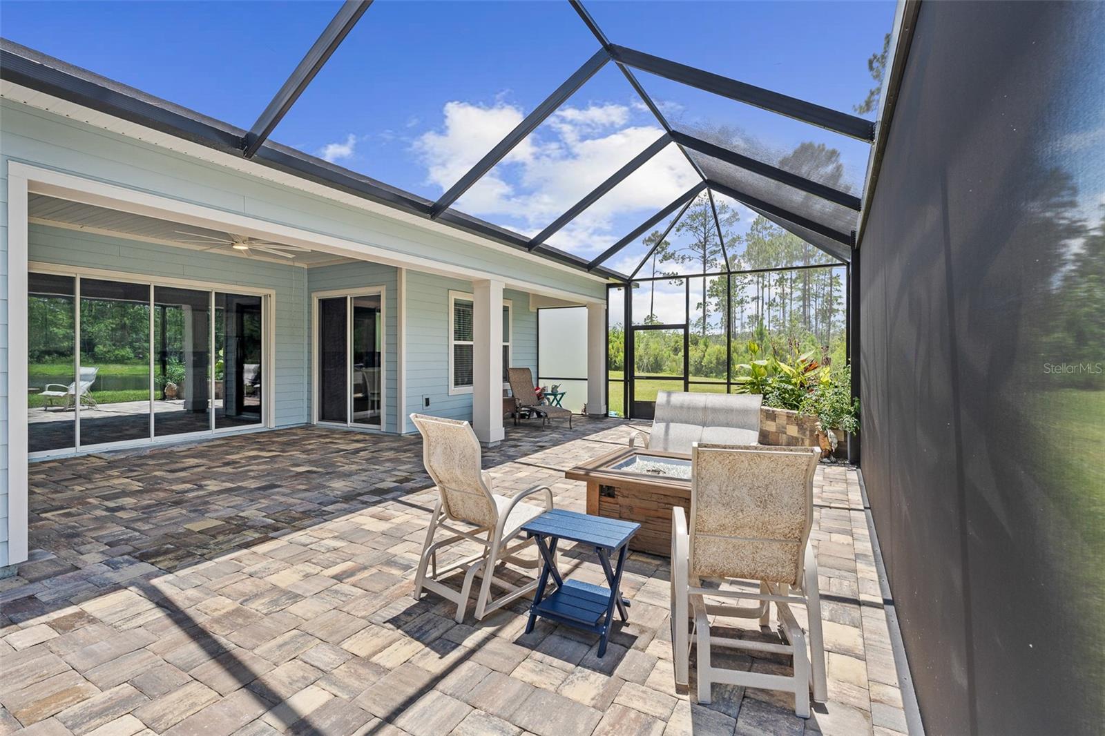 83 REVERIE DRIVE N, Palm Coast, FL 32137