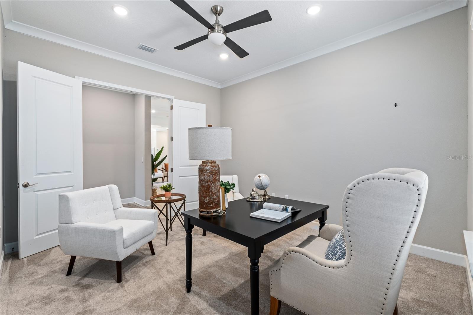 83 REVERIE DRIVE N, Palm Coast, FL 32137