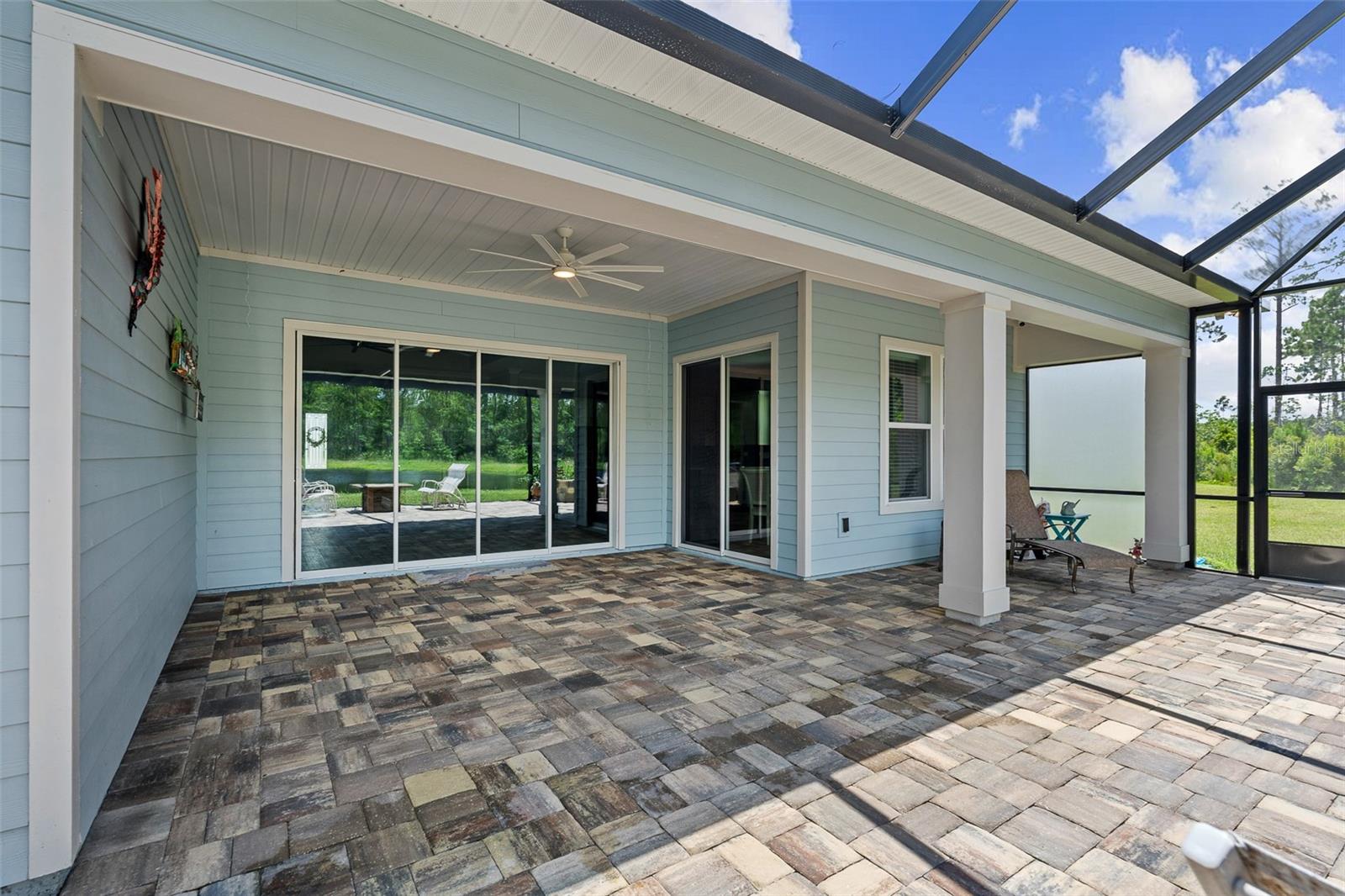 83 REVERIE DRIVE N, Palm Coast, FL 32137