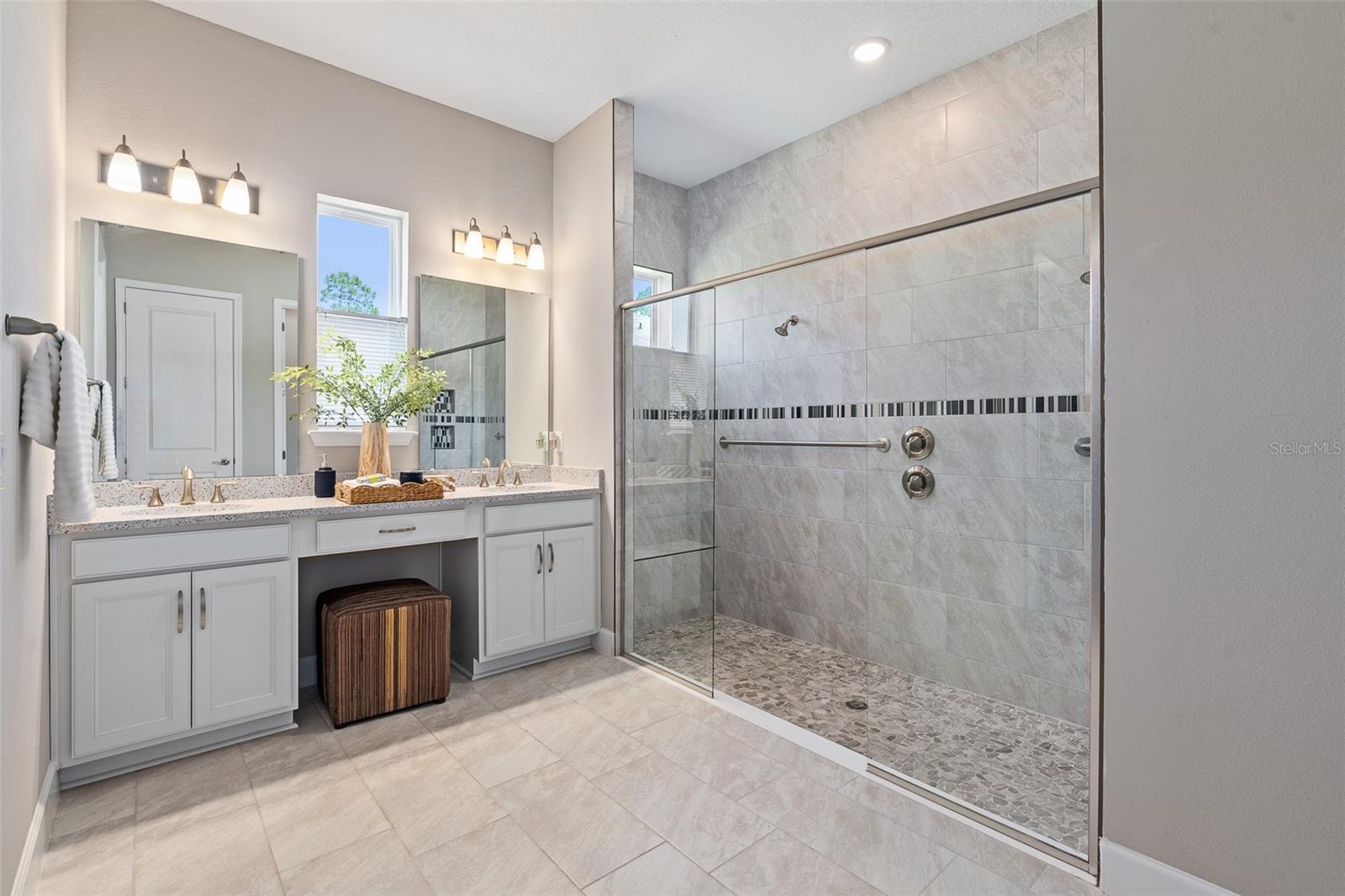 83 REVERIE DRIVE N, Palm Coast, FL 32137