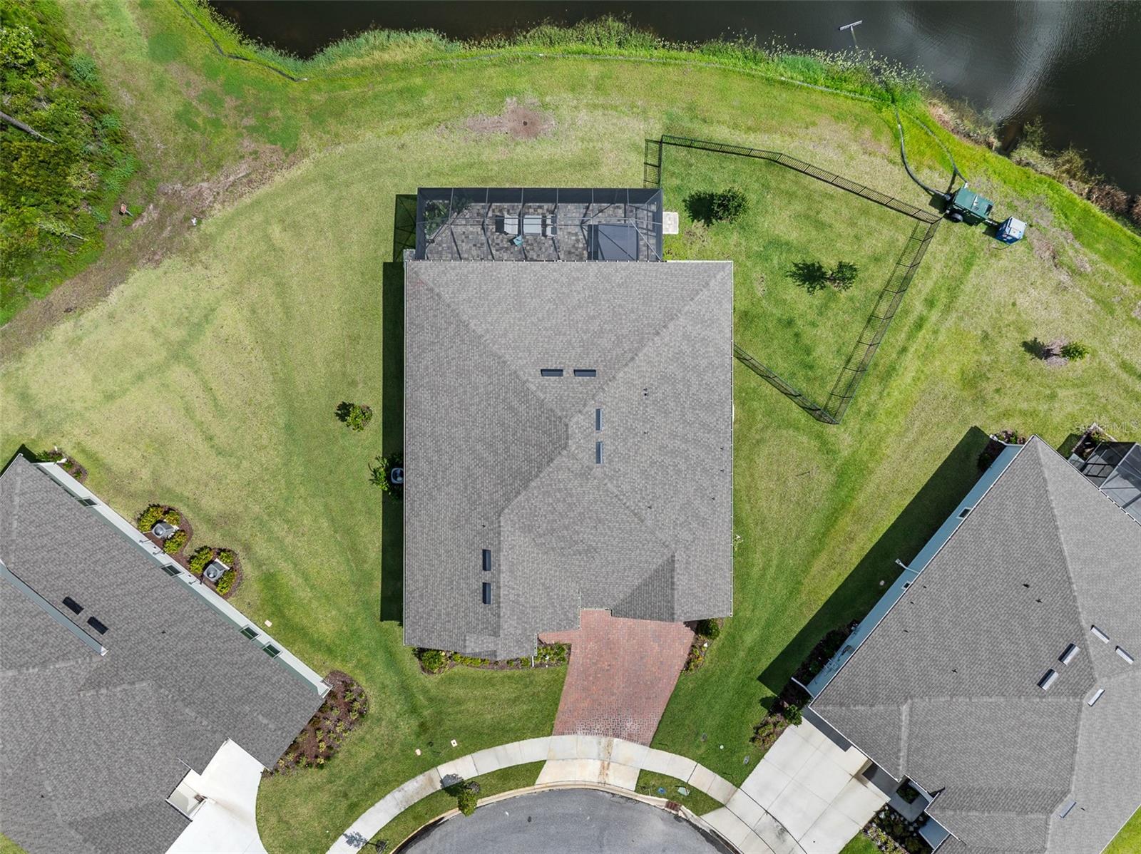 83 REVERIE DRIVE N, Palm Coast, FL 32137