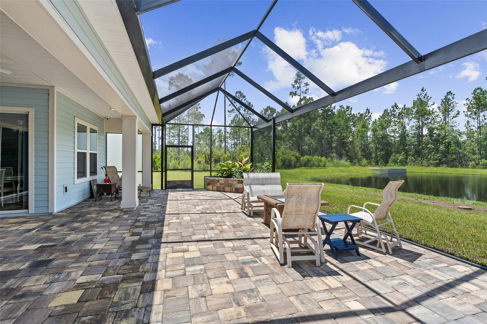 83 REVERIE DRIVE N, Palm Coast, FL 32137