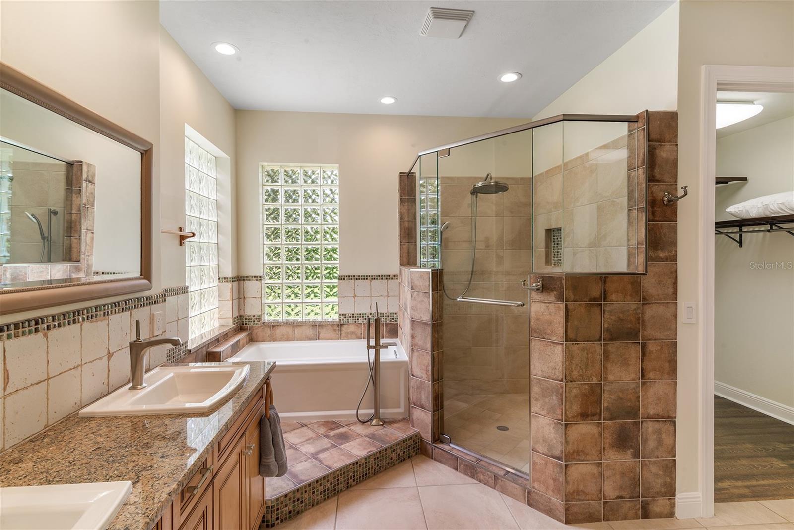 120 AVENUE DE LA MER, #1501, Palm Coast, FL 32137
