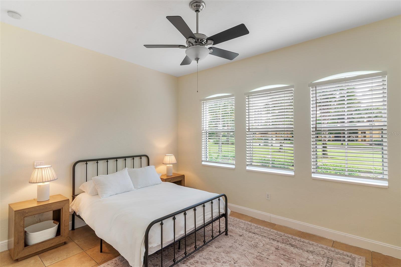120 AVENUE DE LA MER, #1501, Palm Coast, FL 32137